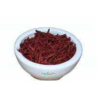 Natureloc Beetroot Chips